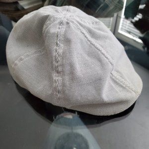 Calvin Klein - News Boy